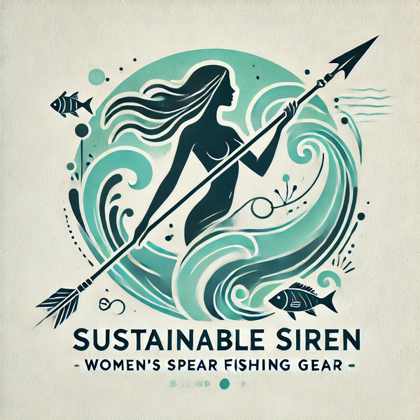 Sustainable Siren